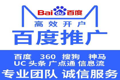 某行业SEM竞价策略的运营实践与效果